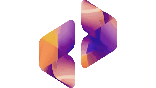 OptimumIntelligence logo animation