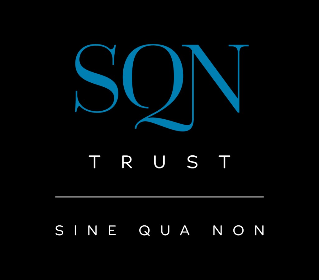 SQN Trust